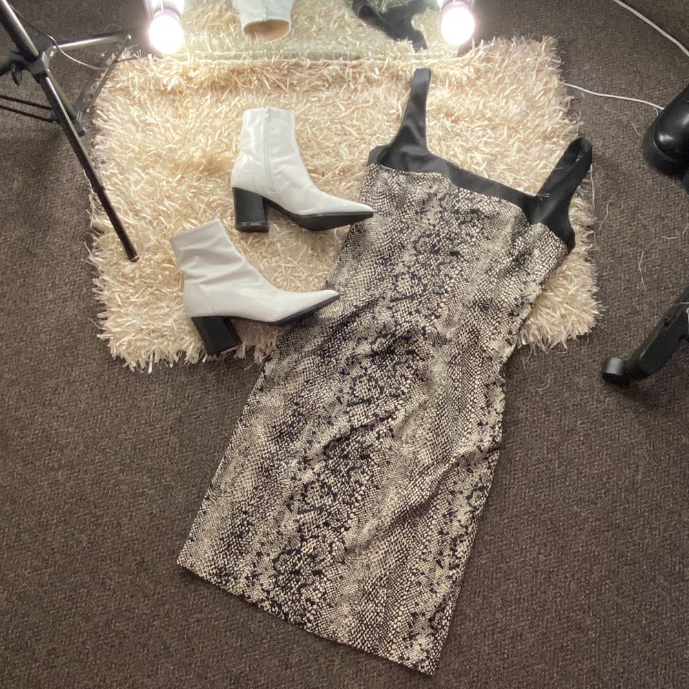 Nine West Dress
